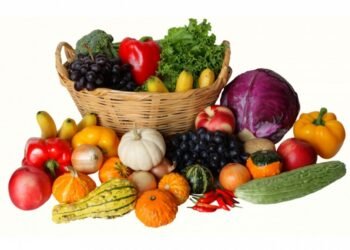 თუ ბოსტნეული მუდმივად ლპება სარდაფში – 3 მიზეზი და გამოსავალი