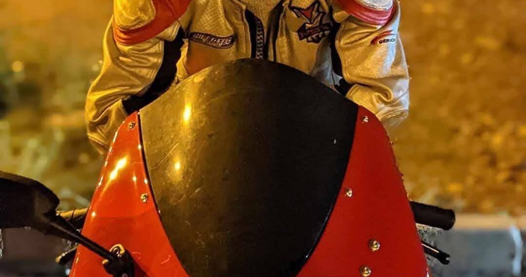 რას ჰყვებიან ტრაგიკულად დაღუპული ბიჭის ახლობლები