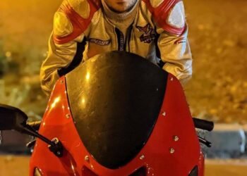 რას ჰყვებიან ტრაგიკულად დაღუპული ბიჭის ახლობლები