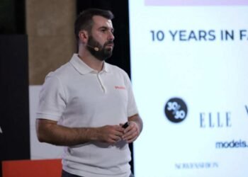 “3-6 წლის დანაზოგის შესაბამისი თანხით აჯარიმებენ ხალხს“ – გიორგი ჩუგოშვილი