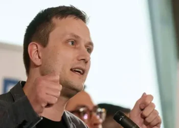 “ჩვენ არ გვინდა ვიყოთ ამერიკელები,ჩვენ გვინდა ვიყოთ გრენლანდიელები” – გრენლანდიის არჩევნებში გამარჯვებული პარტიის ლიდერი დონალდ ტრამპს