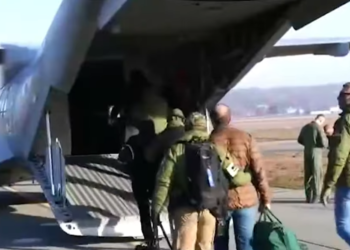 „დავიწყეთ ქართული ბანდების დაშლა“ – პოლონეთიდან 17 ქართველი გამოაძევს