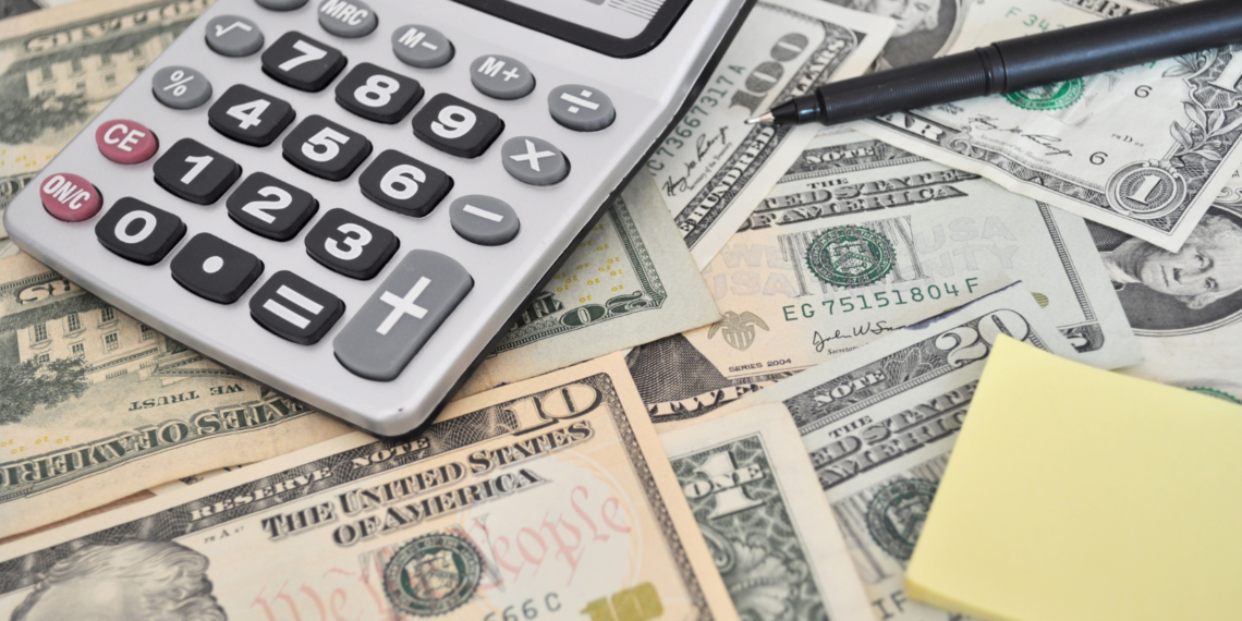 4 პროექტი და 24 848 706 ლარი – იმერეთში დონორების მიერ დაფინანსებული პროექტები, რომლებიც წელს უნდა დასრულდეს