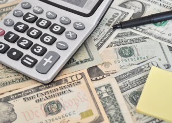 4 პროექტი და 24 848 706 ლარი – იმერეთში დონორების მიერ დაფინანსებული პროექტები, რომლებიც წელს უნდა დასრულდეს