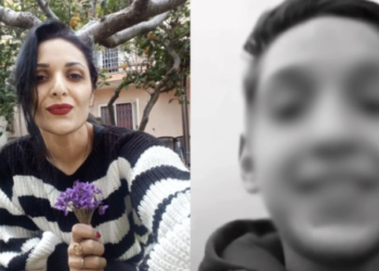 „უთხრეს, დედა გარდაგეცვალაო, ჩამოფრინდა და 14 წლის შვილი დახვდა გაყინული…“ – ტრაგედია ლანჩხუთში