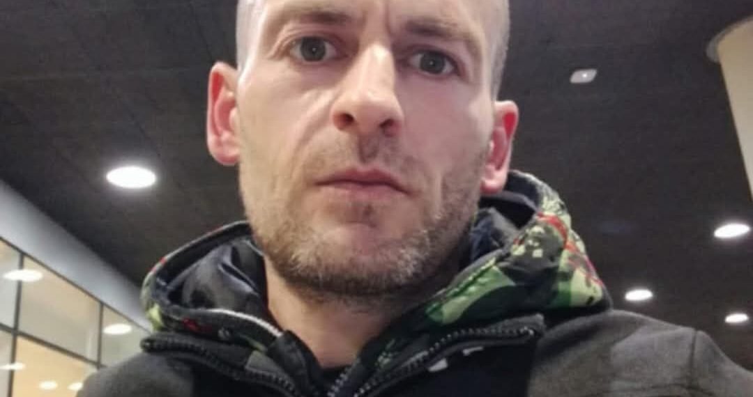 ესპანეთში ქართველ ემიგრანტს ეძებენ