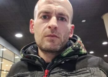 ესპანეთში ქართველ ემიგრანტს ეძებენ