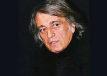 ცნობილი რეჟისორის, ვახტანგ მიქელაძის ცხედარი გუშინ მის ბინაში აღმოაჩინეს