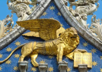 ვენეციის კომისია „საარჩევნო კოდექსში“ განხორციელებული ცვლილებების გაუქმების რეკომენდაციას გასცემს