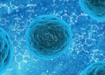 ჩინეთში შექმნეს ვირუსი, რომელიც კიბოს უჯრედებს ღორის ქსოვილად გარდაქმნის