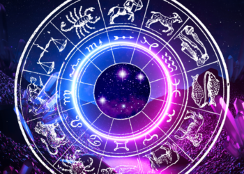 როგორ უნდა მომართოთ მარტის თვის დადებითი ენერგიები თქვენს სასიკეთოდ