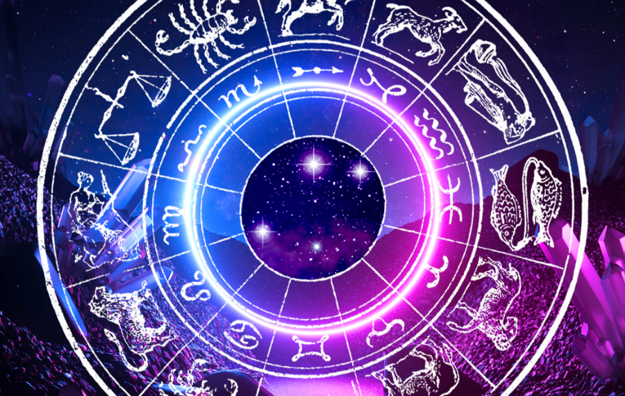 როგორ უნდა მომართოთ მარტის თვის დადებითი ენერგიები თქვენს სასიკეთოდ