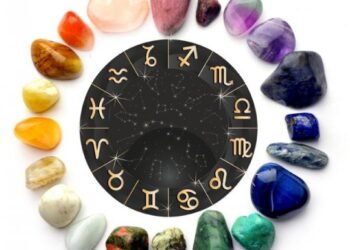 როგორ ავირჩიოთ თილისმა ზოდიაქოს ნიშნისა და დაბადების თარიღის მიხედვით