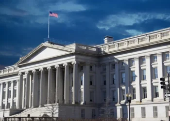 რესპუბლიკელი სენატორები დონალდ ტრამპს უკრაინისთვის სამხედრო დახმარების გაგრძელებისკენ მოუწოდებენ – The Hill