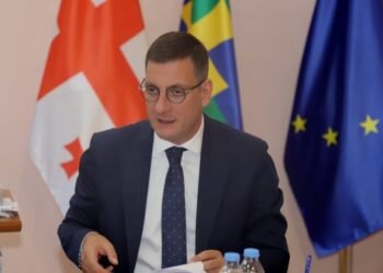 ოპოზიციის მონაწილეობა ნებისმიერ ისეთ საკითხში, რომელიც ეხება პოლიტიკას არის მნიშვნელოვანი – ირაკლი შენგელია არჩევნებზე