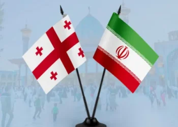 “ბოლო 12 წელიწადში საქართველოს ეკონომიკური ურთიერთობები ირანთან მნიშვნელოვნად გაიზარდა” – „საერთაშორისო გამჭვირვალობა“