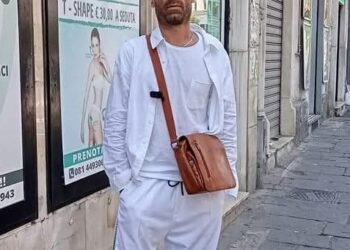 “გარდაცვლილი იპოვეს თავის სახლში ” – ნეაპოლში ქართველი ემიგრანტი გარდაიცვალა