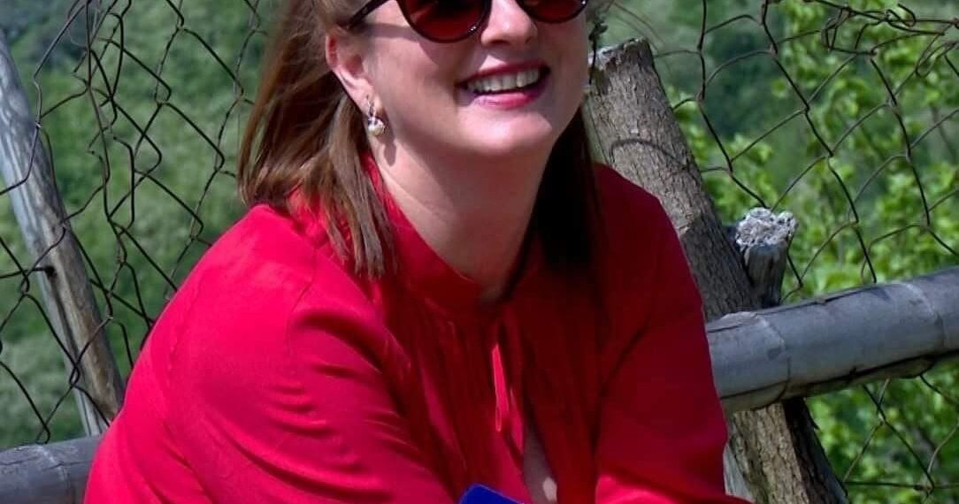 აჭარის საზოგადოებრივი მაუწყებლის ჟურნალისტი გარდაიცვალა