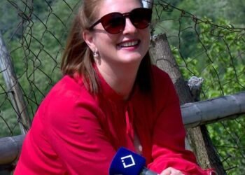 აჭარის საზოგადოებრივი მაუწყებლის ჟურნალისტი გარდაიცვალა