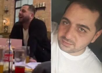 ცნობილია, ქუთაისში ავტოსაგზაო შემთხვევისას დაღუპული ერთ-ერთი ახალგაზრდის ვინაობა