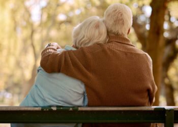 როგორ შევამციროთ დემენციის რისკი – ექიმების რჩევა