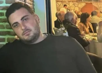 ცნობილია, რუსთავში ტრაგიკულად დაღუპული 23 წლის მამაკაცის ვინაობა