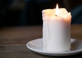 3 ნიშანი, იმისა რომ თქვენს საყვარელ ადამიანს ჯადო გაუკეთეს