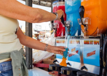 გაყინული სასმელი ბავშვებისთვის საფრთხეს წარმოადგენს – კვლევის შემაშფოთებელი დასკვნა