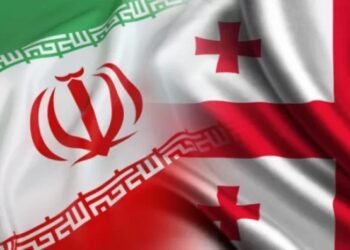 ირანის მოქალაქეებს საქართველოში 9 300 კომპანია აქვთ დარეგისტრირებული – „საერთაშორისო გამჭვირვალობა-საქართველო“