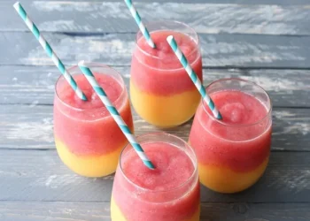 სლაში ბავშვებში დაავადების საფრთხეს ქმნის – კვლევა