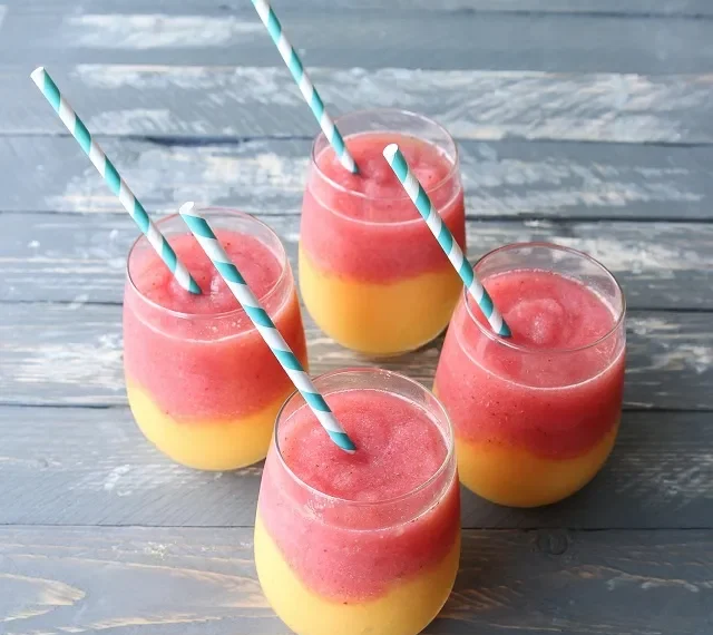 სლაში ბავშვებში დაავადების საფრთხეს ქმნის – კვლევა