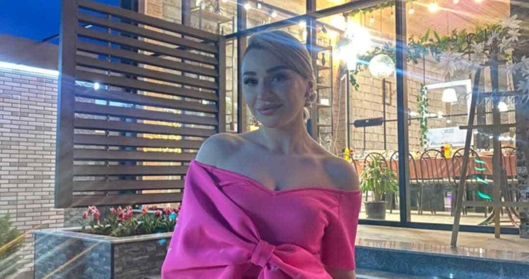 “ორი შვილი დარჩა” – სენაკში, ავარიას ახალგაზრდა ორსული ემსხვერპლა