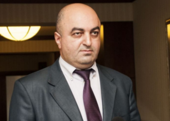 ხელისუფლება FARA-ს სახელით ცდილობს მიიღოს „რუსული კანონი“ – უჩა ნანუაშვილი