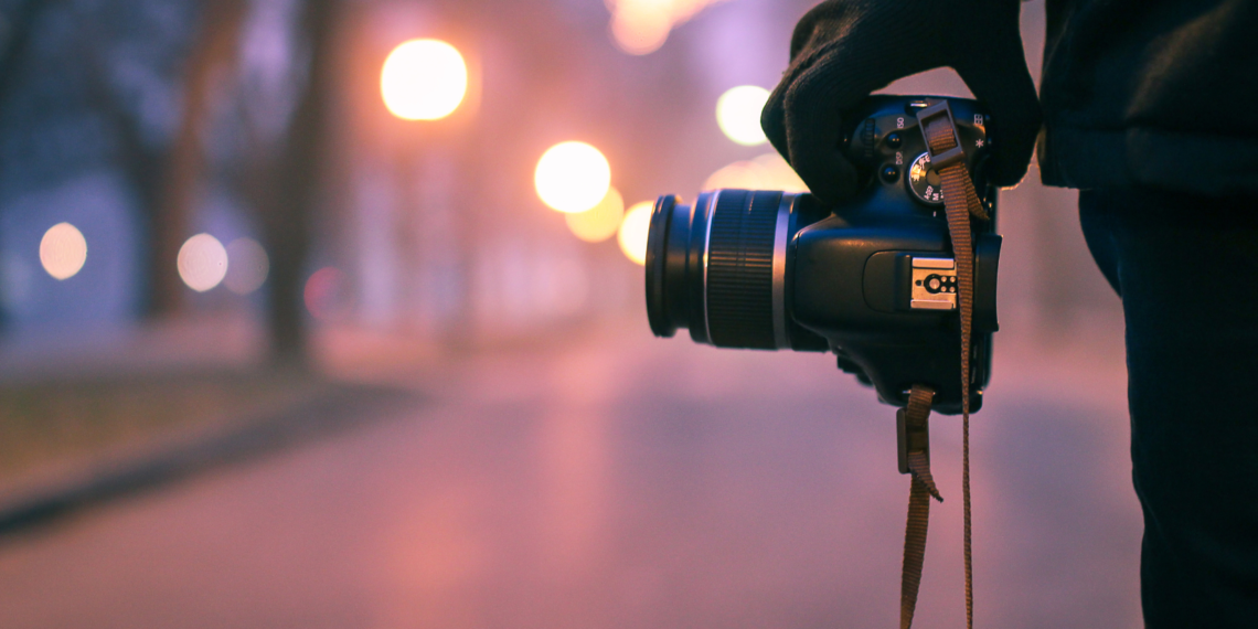 შეურაცხგვყოფს World Press Photo-ს გადაწყვეტილება, რომ ჯილდო გადაეცეს რუსეთის წარმომადგენელს – ქართველი ფოტოგრაფები განცახდებას ავრცელებენ