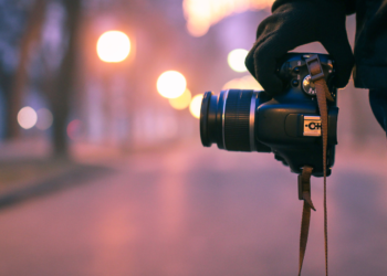 შეურაცხგვყოფს World Press Photo-ს გადაწყვეტილება, რომ ჯილდო გადაეცეს რუსეთის წარმომადგენელს – ქართველი ფოტოგრაფები განცახდებას ავრცელებენ