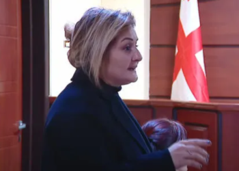 პაციენტს 1 გრამი ანტიბიოტიკი გავუკეთე, შემდეგ მასთან შემხებლობა არ მქონია – გარდაცვლილი ფეხბურთელის ექიმი