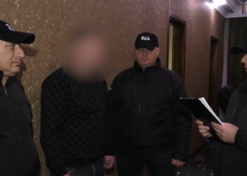 დაკავებულები არიან “კვერცხა”, “კვატია”, “გოტო” – ქუთაისში ჩატარებული სპეცოპერაციის ახალი დეტალები