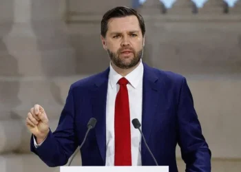 “გრენლანდიაში სამხედრო ძალის გამოყენება საჭირო არ იქნება” – ჯეი დი ვენსი