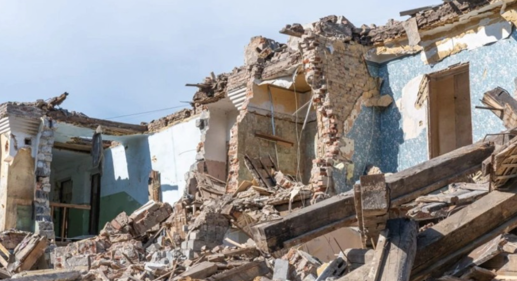 ტაჯიკეთში დღე-ღამის განმავლობაში 4 მიწისძვრა მოხდა