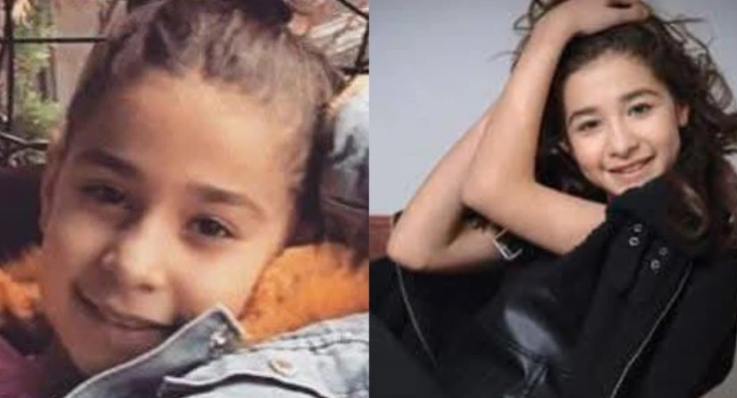 „ჩემი შვილი “სადგურის მოედანს” კითხულობდა“ – რას ამბობს დაკარგული გოგონას დედა