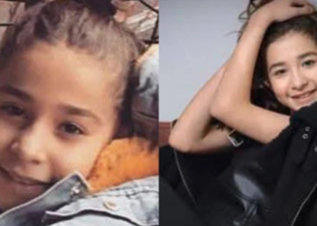 „ჩემი შვილი “სადგურის მოედანს” კითხულობდა“ – რას ამბობს დაკარგული გოგონას დედა