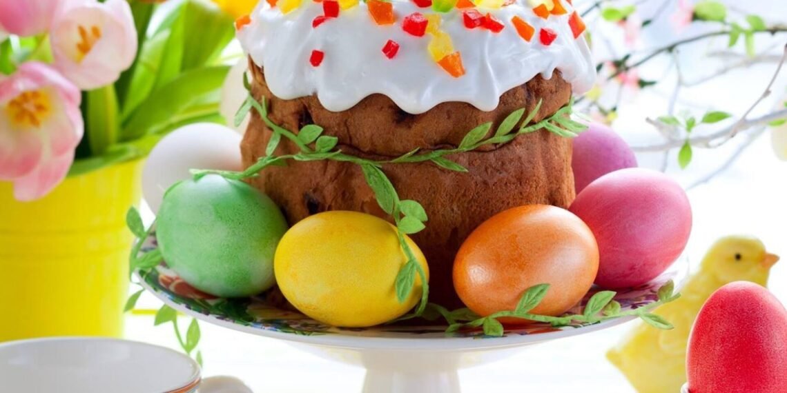 როგორი ამინდი გველის აღდგომას