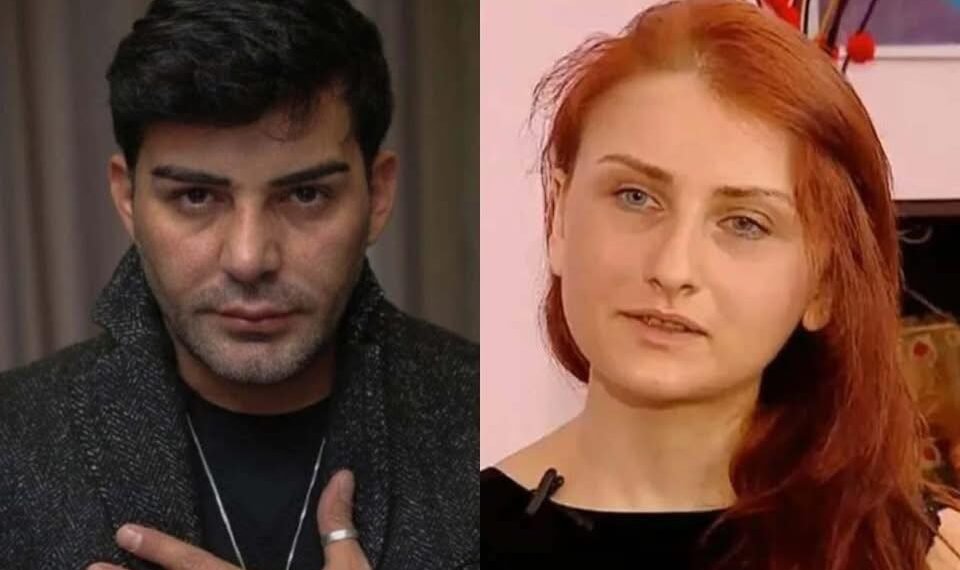 “მე ერთი რაღაცის მეშინია” – რას ამბობს გოგა მანია მაგდა პაპიძეზე