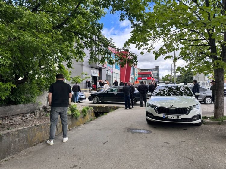 ფოტო: ქართლის ამბები