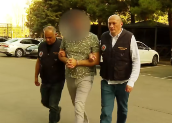 შინაგან საქმეთა სამინისტრომ 3 ნარკორეალიზატორი დააკავა