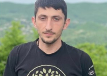 “აუცილებლად უნდა ჩატარდეს ექსპერტიზა” – 24 წლის ბიჭი გურჯაანის კლინიკაში გარდაიცვალა