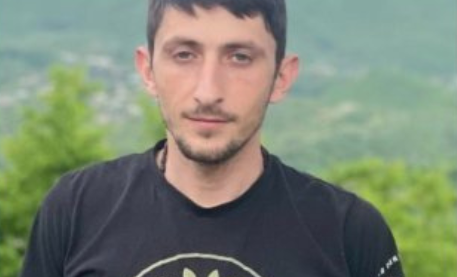 “აუცილებლად უნდა ჩატარდეს ექსპერტიზა” – 24 წლის ბიჭი გურჯაანის კლინიკაში გარდაიცვალა