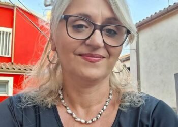 იტალიაში, კიდევ ერთი ქართველი ემიგრანტი გარდაიცვალა