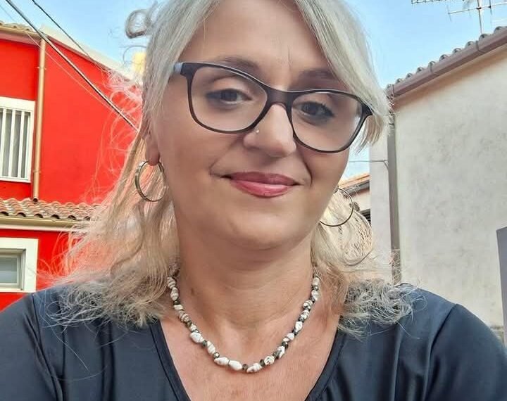 იტალიაში, კიდევ ერთი ქართველი ემიგრანტი გარდაიცვალა