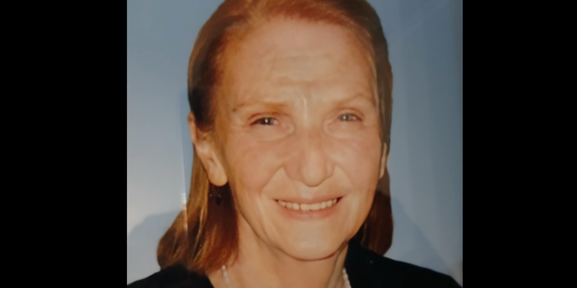 გარდაიცვალა ღვაწლმოსილი ქუთაისელი მეცნიერი